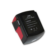 Батерия за Hilti B144, 14.4 V, 3.0 Ah