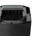 Батерия за Hilti B14 / 3.3, 14.4 V, 4.0 Ah