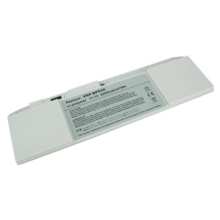 Батерия за Sony Vaio VGP-BPS30, 4200 mAh