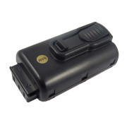 Батерия за Paslode IM250 / IM300 / IM325, Li-Ion, 7.4 V, 2.0 Ah