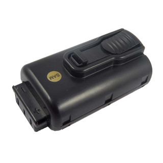 Батерия за Paslode IM250 / IM300 / IM325, Li-Ion, 7.4 V, 1.5 Ah