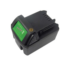 Батерия за AEG Milwaukee MX14 / M14BX, 14.4 V, 3.0 Ah