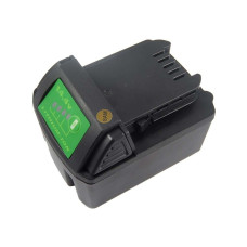 Батерия за AEG Milwaukee MX14 / M14BX, 14.4 V, 4.0 Ah
