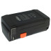 Батерия за Gardena 8838 / 04025-20, 25 V, 4.0 Ah Батерия за Gardena 8838 / 04025-20, 25 V, 4.0 Ah