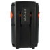 Батерия за Gardena 8838 / 04025-20, 25 V, 4.0 Ah Батерия за Gardena 8838 / 04025-20, 25 V, 4.0 Ah