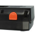 Батерия за Gardena 8838 / 04025-20, 25 V, 4.0 Ah Батерия за Gardena 8838 / 04025-20, 25 V, 4.0 Ah