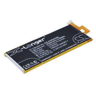 Батерия за Huawei Honor 4C, 2550 mAh Батерия за Huawei Honor 4C, 2550 mAh