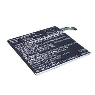 Батерия за Asus MeMo Pad HD 7 / ME175, 3900 mAh