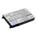 Батерия за Datalogic PSC Falcon 2150 / Falcon 4400 / Falcon 4410, 2400 mAh