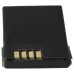 Батерия за Datalogic PSC Falcon PT40 / Unitech PT630, 900 mAh Батерия за Datalogic PSC Falcon PT40 / Unitech PT630, 900 mAh