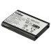 Батерия за Datalogic PSC Falcon PT40 / Unitech PT630, 900 mAh Батерия за Datalogic PSC Falcon PT40 / Unitech PT630, 900 mAh