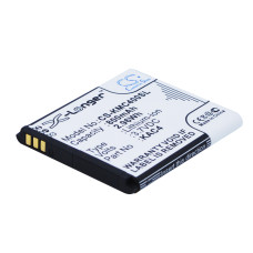 Батерия за Kazam Life C4 / Maxcom MM822, 800 mAh