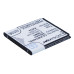 Батерия за Kazam Life C4 / Maxcom MM822, 800 mAh