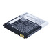 Батерия за Kazam Life C4 / Maxcom MM822, 800 mAh