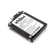 Батерия за IBM ServeRAID M5000 / M5015, 1500 mAh