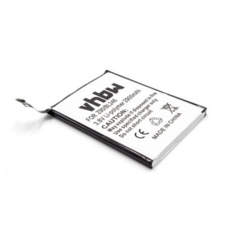 Батерия за Lenovo Vibe Z90 / Vibe Max Z90, 2900 mAh