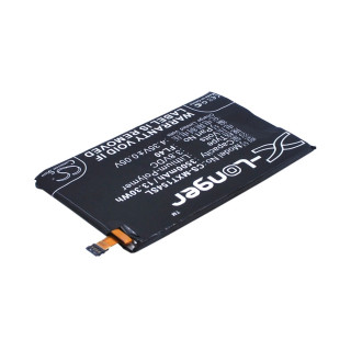 Батерия за Motorola Moto X Play / XT1560 / XT1561 / XT1562, 3500 mAh