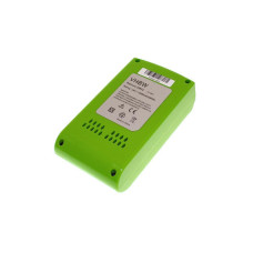 Батерия за Greenworks 29322 / 29807, 24 V, 2.0 Ah