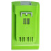 Батерия за Greenworks 29322 / 29807, 24 V, 2.0 Ah