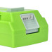 Батерия за Greenworks 29322 / 29807, 24 V, 2.0 Ah