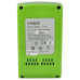 Батерия за Greenworks 29322 / 29807, 24 V, 4.0 Ah Батерия за Greenworks 29322 / 29807, 24 V, 4.0 Ah