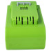 Батерия за Greenworks 29322 / 29807, 24 V, 4.0 Ah Батерия за Greenworks 29322 / 29807, 24 V, 4.0 Ah