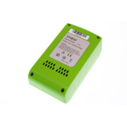 Батерия за Greenworks 29322 / 29807, 24 V, 5.0 Ah