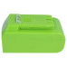 Батерия за Greenworks 29322 / 29807, 24 V, 5.0 Ah