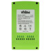 Батерия за Greenworks 29322 / 29807, 24 V, 5.0 Ah