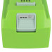 Батерия за Greenworks 29322 / 29807, 24 V, 5.0 Ah