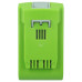 Батерия за Greenworks 29322 / 29807, 24 V, 5.0 Ah