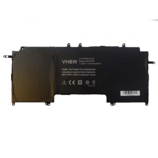 Батерия за Sony Vaio VGP-BPS41, 3140 mAh