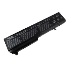 Батерия за Dell Vostro 1310 / 1320 / 1510 / 1520, 4400 mAh