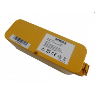 Батерия за iRobot Roomba 400 / 4000 / 4250, 4500 mAh
