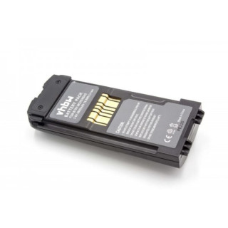 Батерия за Symbol MC9500 / MC9590, 4600 mAh