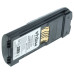 Батерия за Symbol MC9500 / MC9590, 4600 mAh Батерия за Symbol MC9500 / MC9590, 4600 mAh
