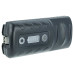 Батерия за Symbol MC9500 / MC9590, 4600 mAh Батерия за Symbol MC9500 / MC9590, 4600 mAh