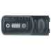 Батерия за Symbol MC9500 / MC9590, 4600 mAh Батерия за Symbol MC9500 / MC9590, 4600 mAh