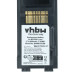 Батерия за Symbol MC9500 / MC9590, 4600 mAh Батерия за Symbol MC9500 / MC9590, 4600 mAh