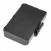 Батерия за Zebra QLN320 / ZQ520 / ZQ620, 2600 mAh