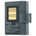 Батерия за Zebra QLN320 / ZQ520 / ZQ620, 2600 mAh Батерия за Zebra QLN320 / ZQ520 / ZQ620, 2600 mAh