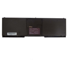 Батерия за Sony Vaio VGP-BPS19 / VGP-BPL19, 4400 mAh