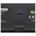 Батерия за HP Probook 5310m / 5320m, 2800 mAh