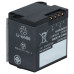 Батерия за Garmin Virb X / XE, 950 mAh Батерия за Garmin Virb X / XE, 950 mAh