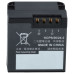 Батерия за Garmin Virb X / XE, 950 mAh Батерия за Garmin Virb X / XE, 950 mAh