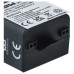 Батерия за Garmin Virb X / XE, 950 mAh Батерия за Garmin Virb X / XE, 950 mAh