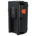 Батерия за Gardena 8838 / 04025-20, 25 V, 3.0 Ah Батерия за Gardena 8838 / 04025-20, 25 V, 3.0 Ah