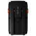 Батерия за Gardena 8838 / 04025-20, 25 V, 3.0 Ah Батерия за Gardena 8838 / 04025-20, 25 V, 3.0 Ah