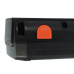 Батерия за Gardena 8838 / 04025-20, 25 V, 3.0 Ah Батерия за Gardena 8838 / 04025-20, 25 V, 3.0 Ah