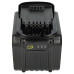 Батерия за DeWalt DCB140 / DCB141 / DCB142, 14.4 V, 6.0 Ah